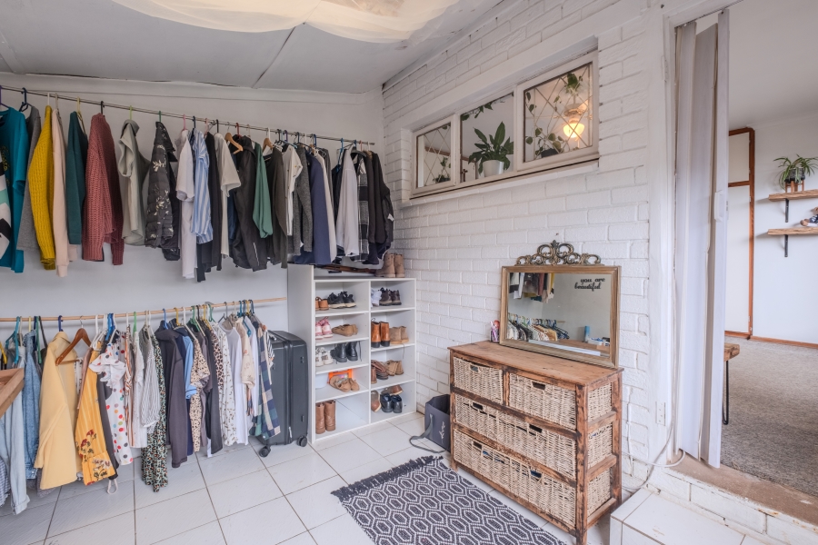 4 Bedroom Property for Sale in Glen Anil KwaZulu-Natal