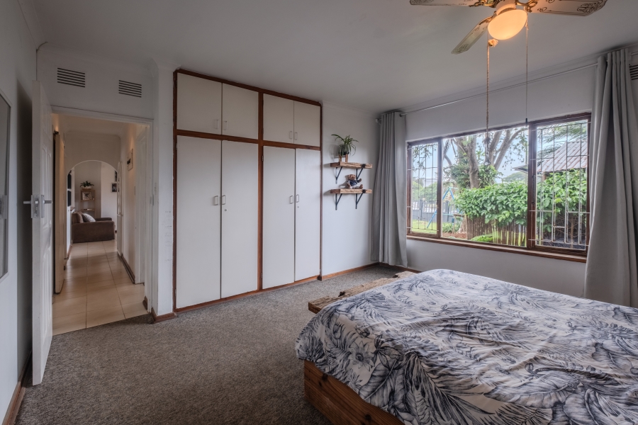 4 Bedroom Property for Sale in Glen Anil KwaZulu-Natal