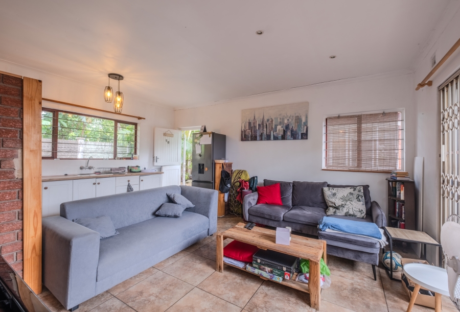 4 Bedroom Property for Sale in Glen Anil KwaZulu-Natal