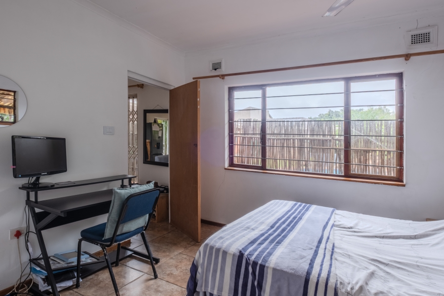 4 Bedroom Property for Sale in Glen Anil KwaZulu-Natal