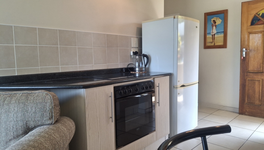 2 Bedroom Property for Sale in Amanzimtoti KwaZulu-Natal