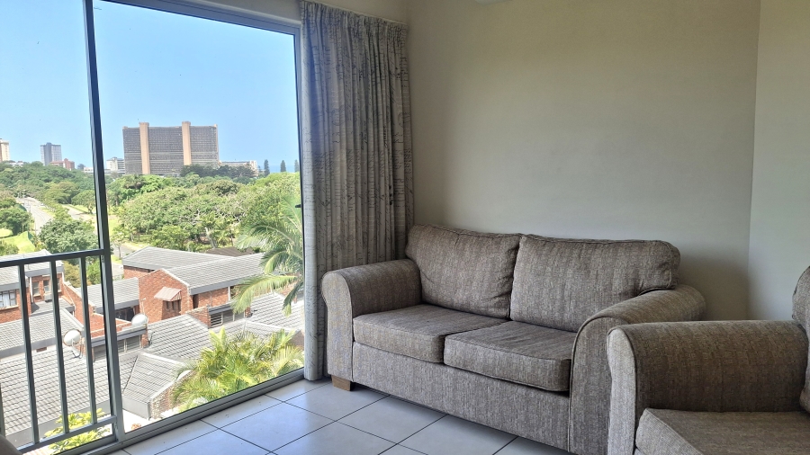 2 Bedroom Property for Sale in Amanzimtoti KwaZulu-Natal