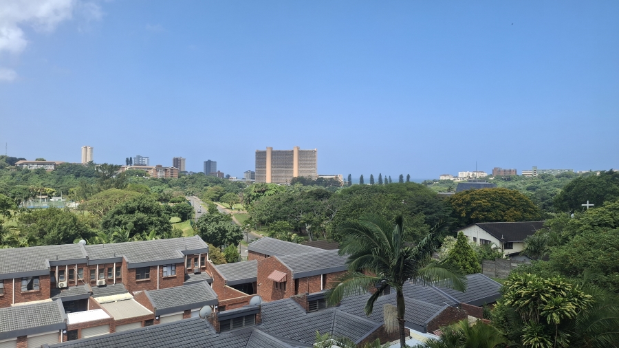 2 Bedroom Property for Sale in Amanzimtoti KwaZulu-Natal