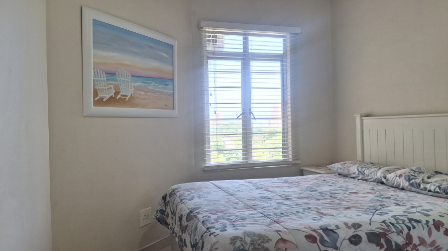 2 Bedroom Property for Sale in Amanzimtoti KwaZulu-Natal