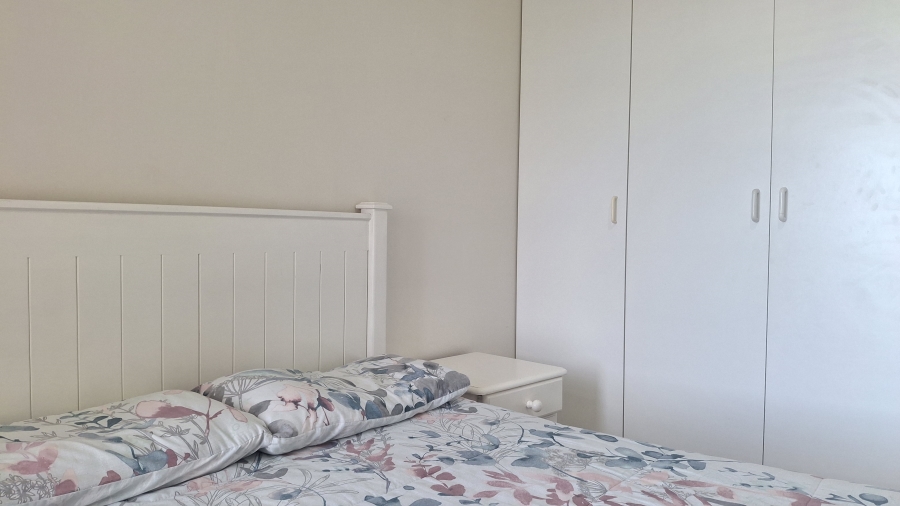 2 Bedroom Property for Sale in Amanzimtoti KwaZulu-Natal