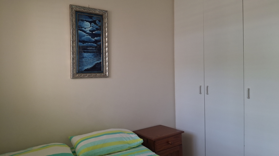 2 Bedroom Property for Sale in Amanzimtoti KwaZulu-Natal