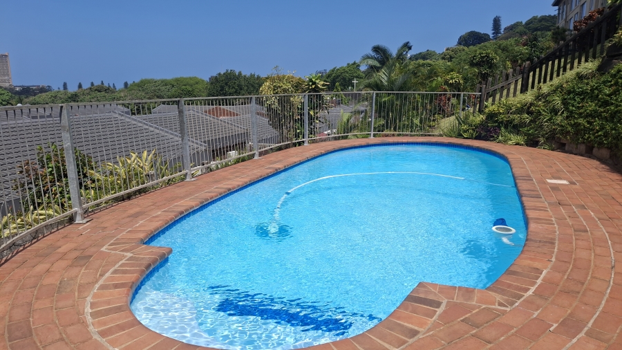 2 Bedroom Property for Sale in Amanzimtoti KwaZulu-Natal