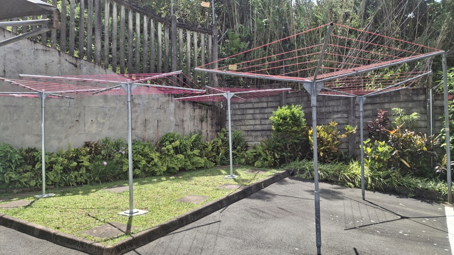 2 Bedroom Property for Sale in Amanzimtoti KwaZulu-Natal