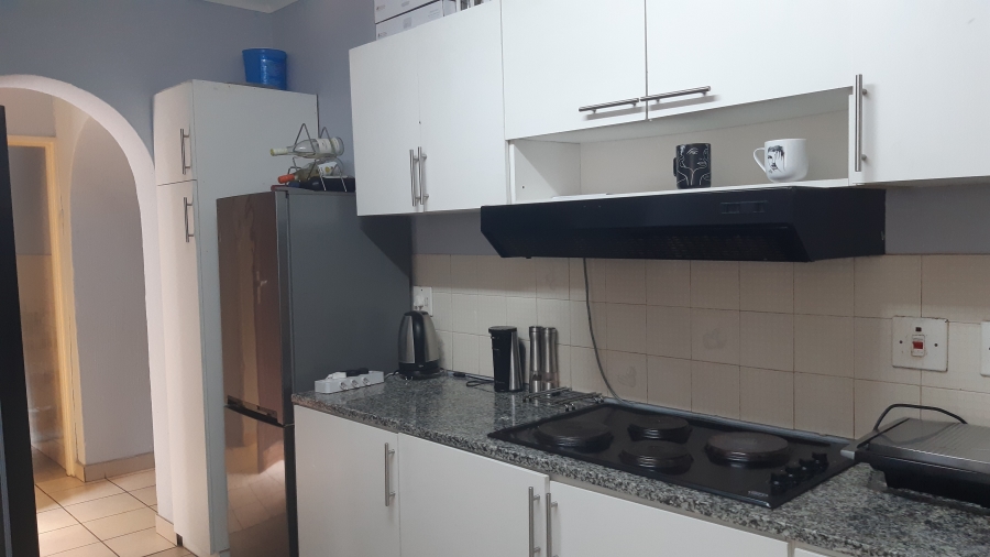 To Let 3 Bedroom Property for Rent in Amanzimtoti KwaZulu-Natal