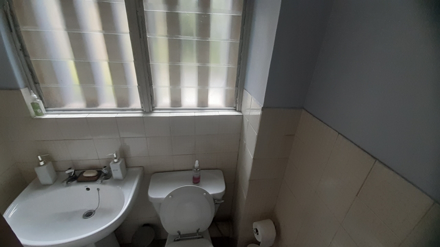 To Let 3 Bedroom Property for Rent in Amanzimtoti KwaZulu-Natal