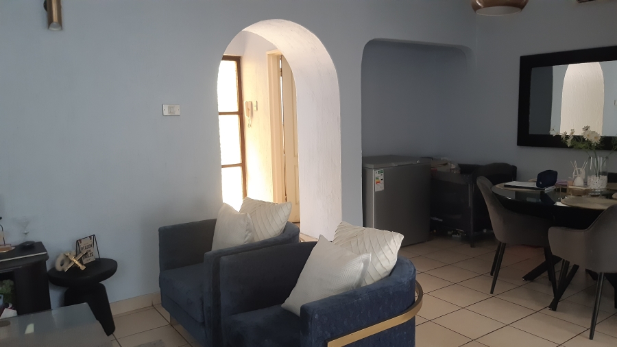 To Let 3 Bedroom Property for Rent in Amanzimtoti KwaZulu-Natal