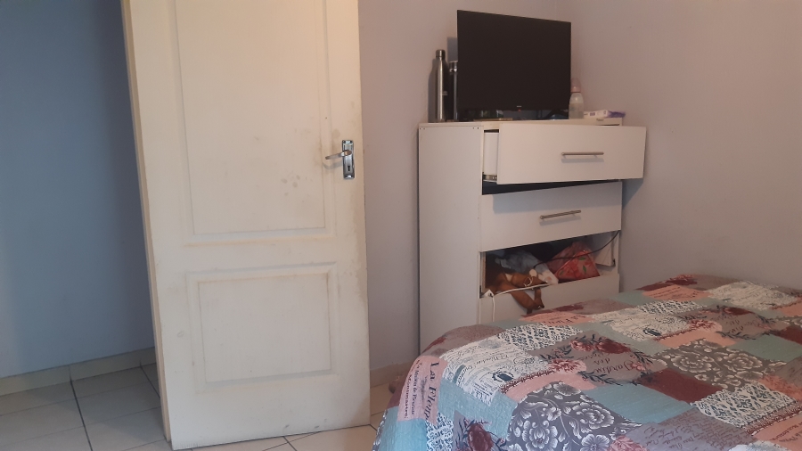 To Let 3 Bedroom Property for Rent in Amanzimtoti KwaZulu-Natal