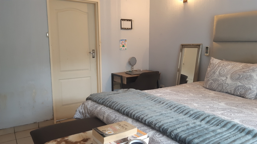 To Let 3 Bedroom Property for Rent in Amanzimtoti KwaZulu-Natal