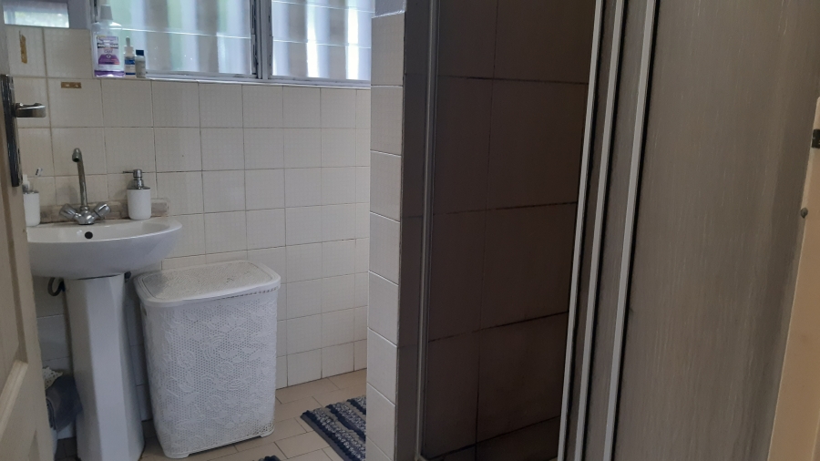 To Let 3 Bedroom Property for Rent in Amanzimtoti KwaZulu-Natal