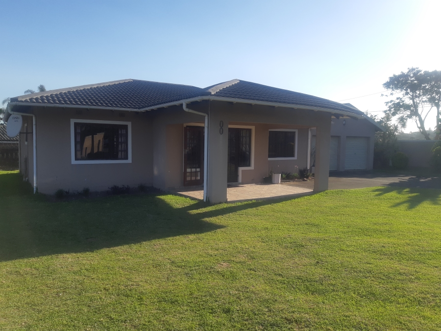 3 Bedroom Property for Sale in New Germany KwaZulu-Natal