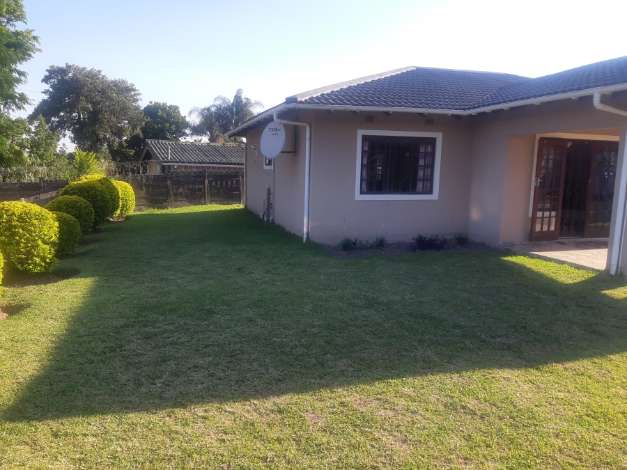 3 Bedroom Property for Sale in New Germany KwaZulu-Natal