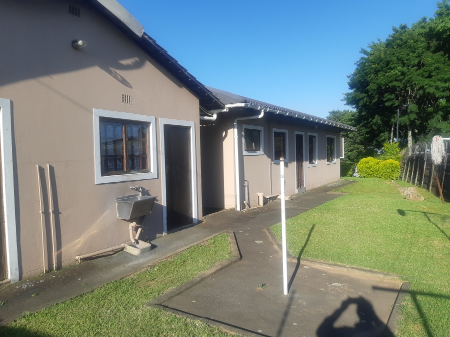 3 Bedroom Property for Sale in New Germany KwaZulu-Natal