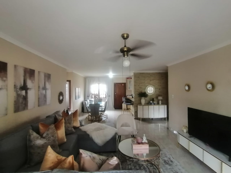 3 Bedroom Property for Sale in New Germany KwaZulu-Natal