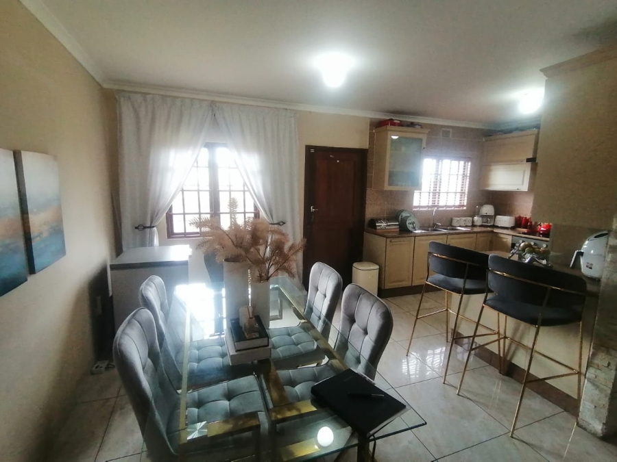 3 Bedroom Property for Sale in New Germany KwaZulu-Natal