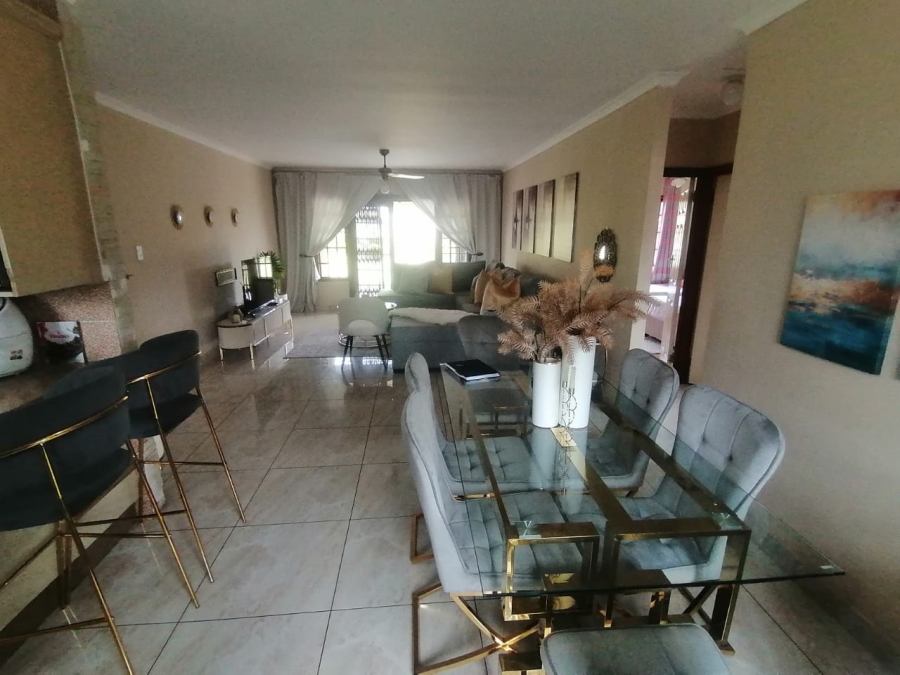 3 Bedroom Property for Sale in New Germany KwaZulu-Natal
