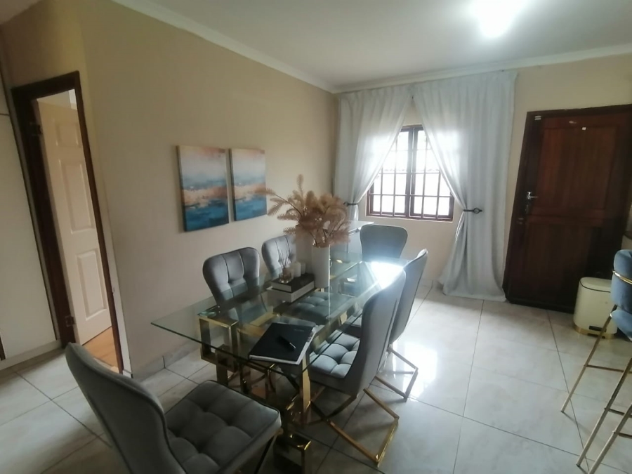 3 Bedroom Property for Sale in New Germany KwaZulu-Natal