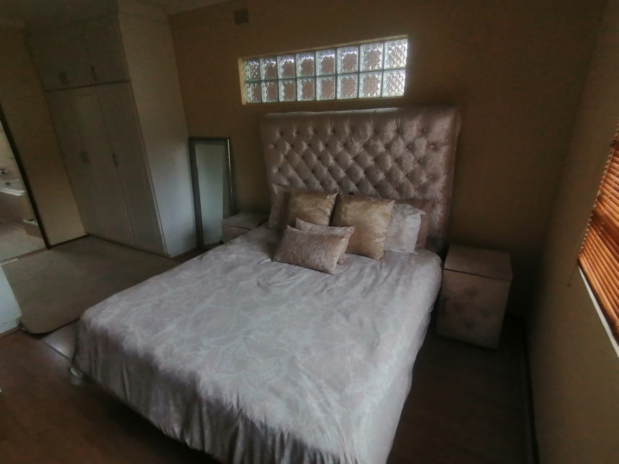 3 Bedroom Property for Sale in New Germany KwaZulu-Natal