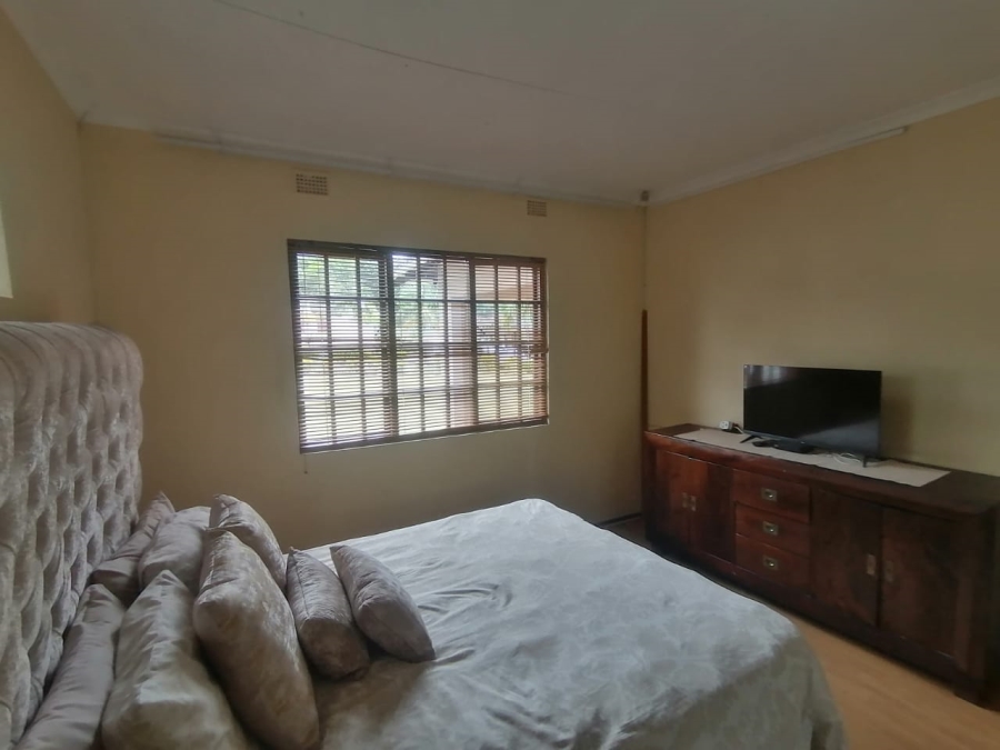 3 Bedroom Property for Sale in New Germany KwaZulu-Natal