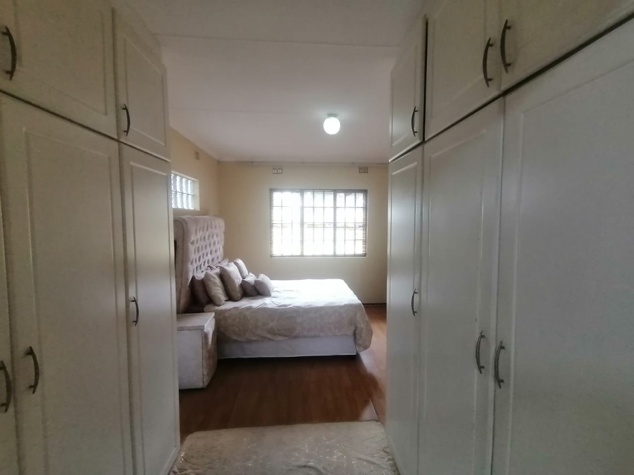 3 Bedroom Property for Sale in New Germany KwaZulu-Natal