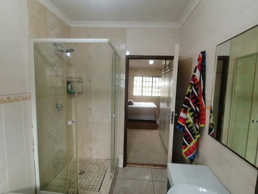 3 Bedroom Property for Sale in New Germany KwaZulu-Natal