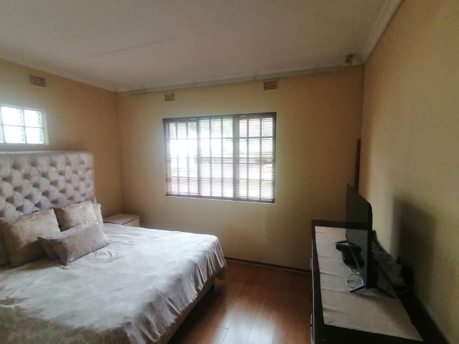 3 Bedroom Property for Sale in New Germany KwaZulu-Natal