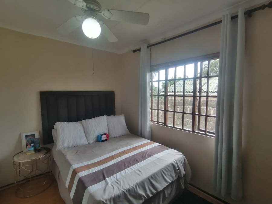 3 Bedroom Property for Sale in New Germany KwaZulu-Natal