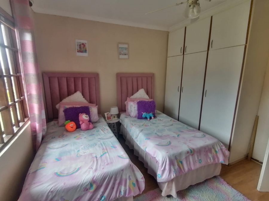 3 Bedroom Property for Sale in New Germany KwaZulu-Natal