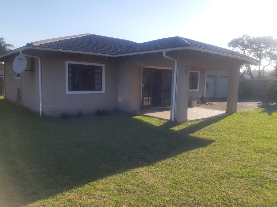 3 Bedroom Property for Sale in New Germany KwaZulu-Natal