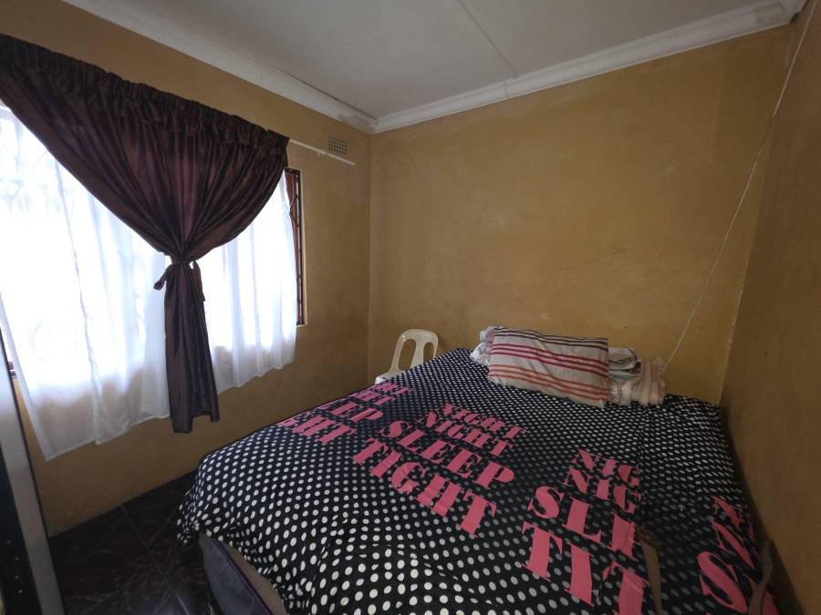 To Let 4 Bedroom Property for Rent in Fairview KwaZulu-Natal