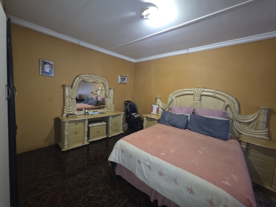 To Let 4 Bedroom Property for Rent in Fairview KwaZulu-Natal