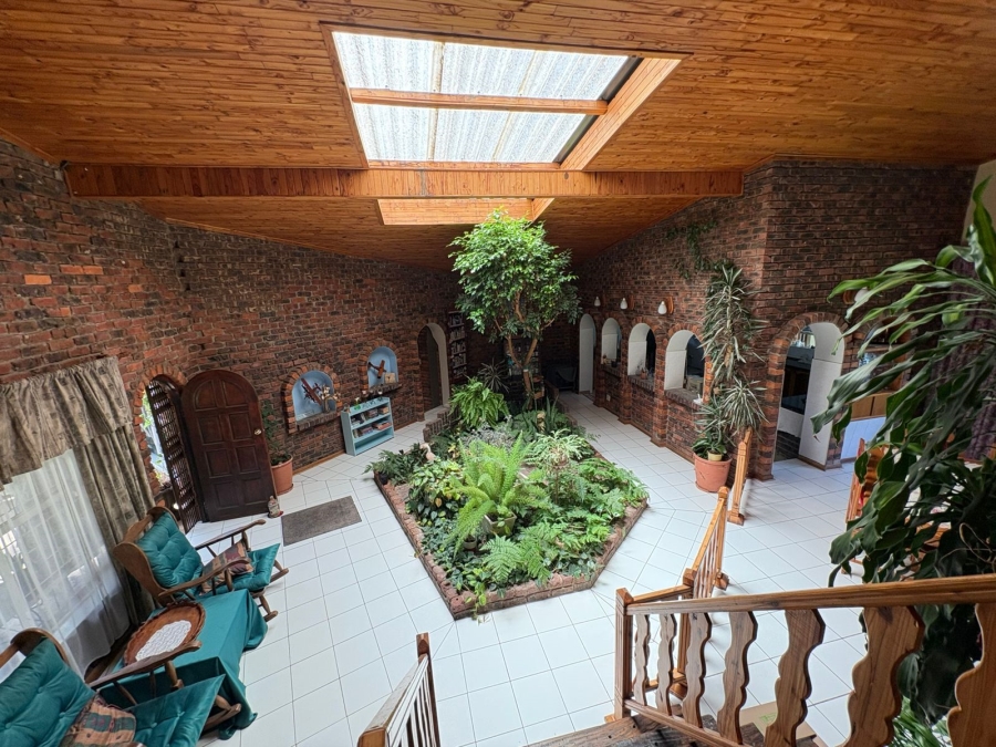 3 Bedroom Property for Sale in Schuinshoogte KwaZulu-Natal