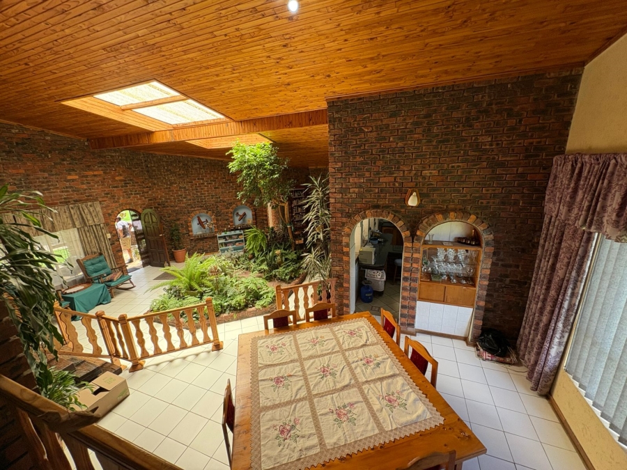 3 Bedroom Property for Sale in Schuinshoogte KwaZulu-Natal