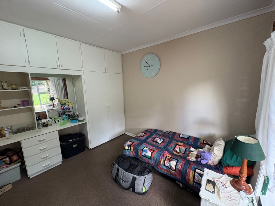 3 Bedroom Property for Sale in Schuinshoogte KwaZulu-Natal