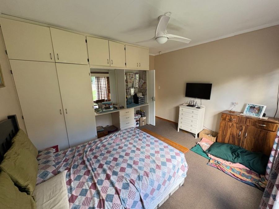 3 Bedroom Property for Sale in Schuinshoogte KwaZulu-Natal