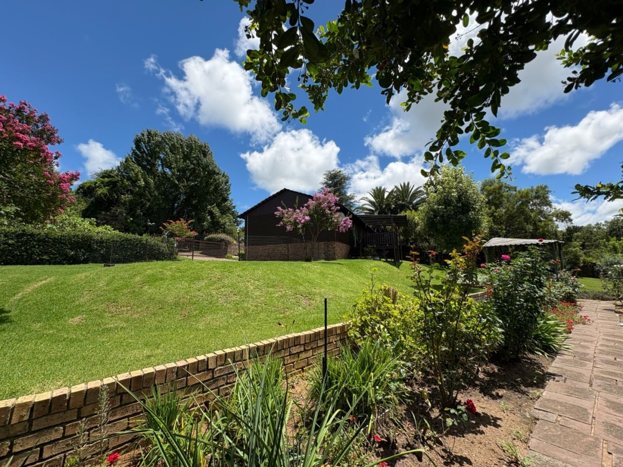 3 Bedroom Property for Sale in Schuinshoogte KwaZulu-Natal