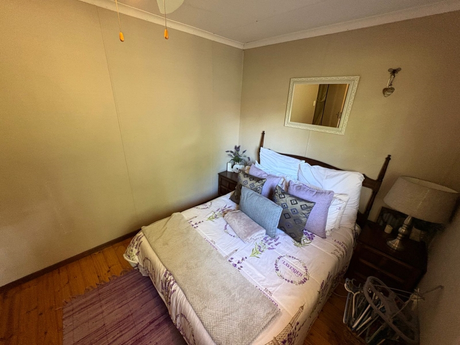 3 Bedroom Property for Sale in Schuinshoogte KwaZulu-Natal