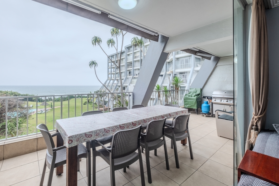 3 Bedroom Property for Sale in Umhlanga KwaZulu-Natal