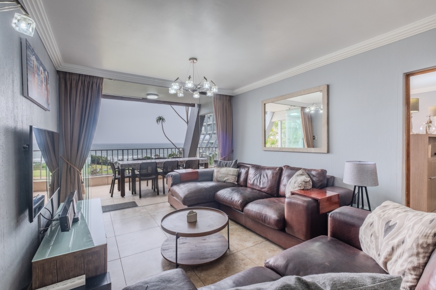 3 Bedroom Property for Sale in Umhlanga KwaZulu-Natal