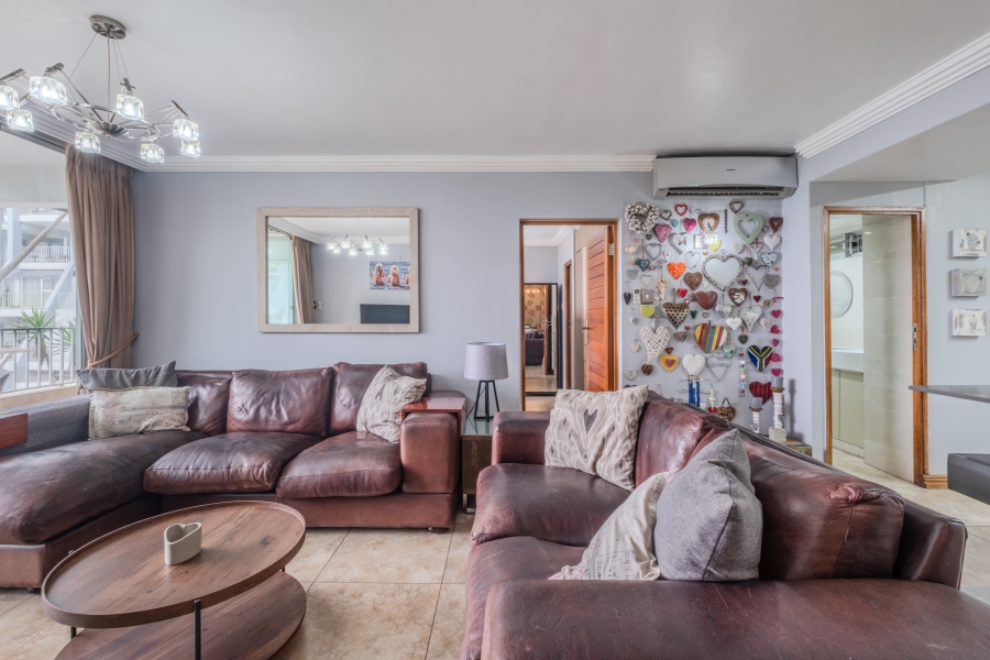 3 Bedroom Property for Sale in Umhlanga KwaZulu-Natal