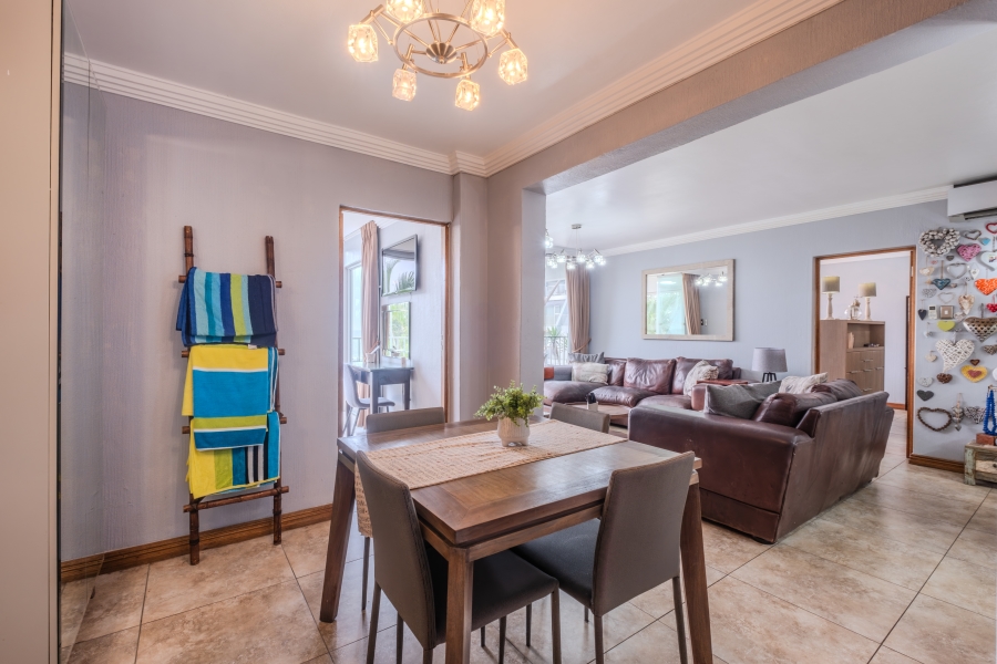 3 Bedroom Property for Sale in Umhlanga KwaZulu-Natal