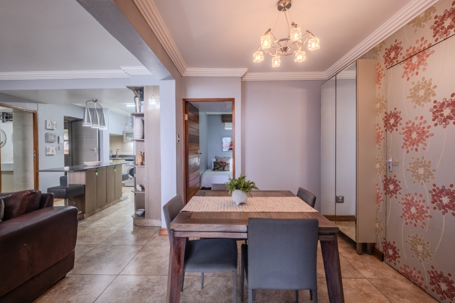 3 Bedroom Property for Sale in Umhlanga KwaZulu-Natal