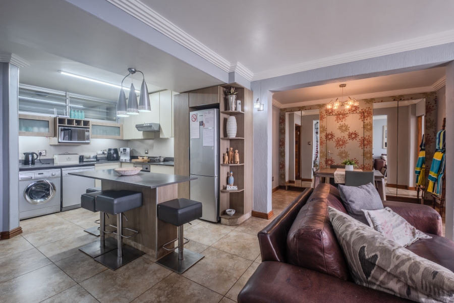 3 Bedroom Property for Sale in Umhlanga KwaZulu-Natal