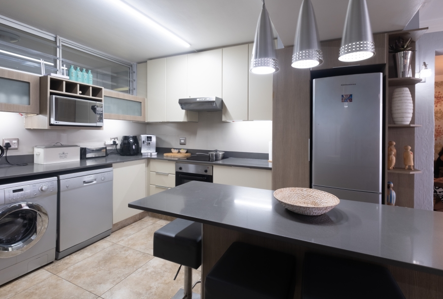 3 Bedroom Property for Sale in Umhlanga KwaZulu-Natal