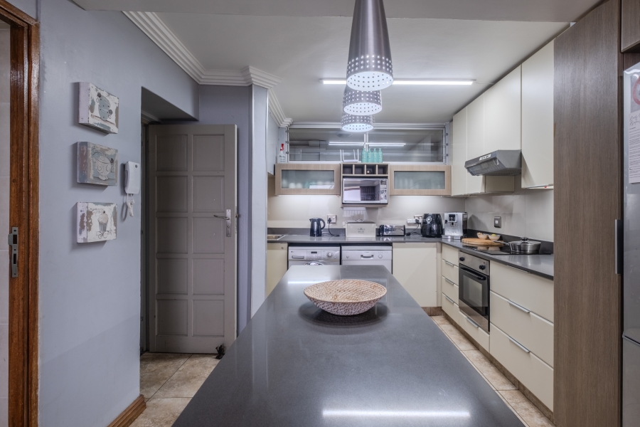 3 Bedroom Property for Sale in Umhlanga KwaZulu-Natal