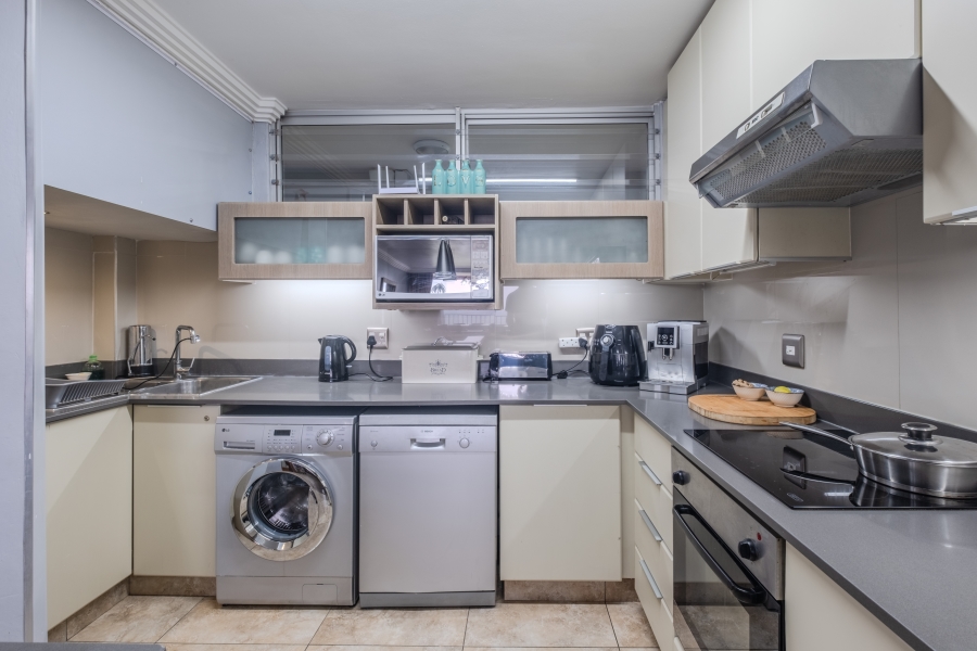 3 Bedroom Property for Sale in Umhlanga KwaZulu-Natal